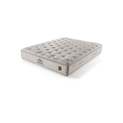 Royal Peri B-48 Set