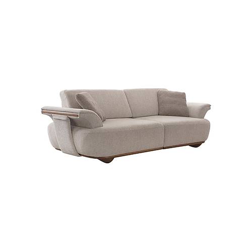 Verona-EVO Koltuk Takm