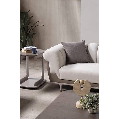 Aspendos Avangarde-ADA Koltuk Tak�m�