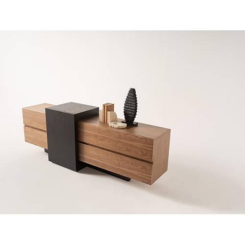 Martial-TET  Yemek Odas