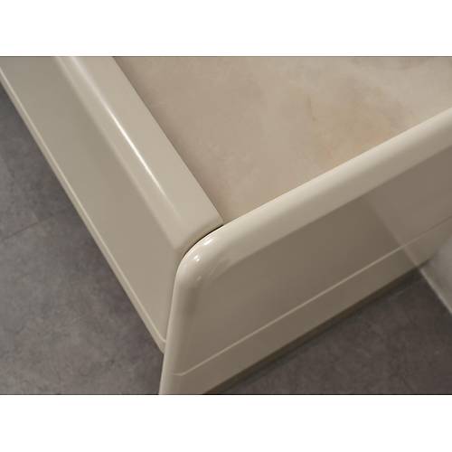 Valmen-L�ON Tv �nitesi