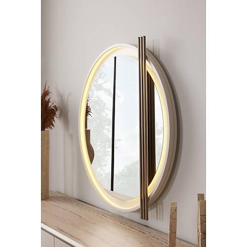 Suzanne-�DL Yemek Odas�