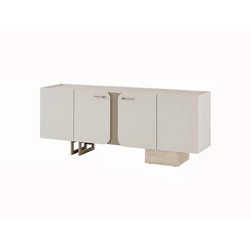 Nova-EV�S Yemek Odas�