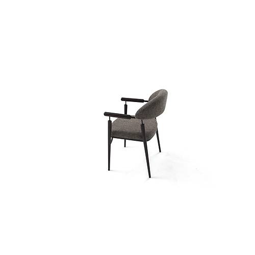 Armonia-RLX Yemek Odas�