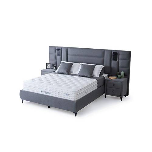Viscopocket Anka B-36 Set