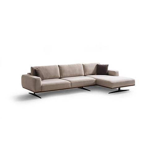 Herise-STT Ke Koltuk