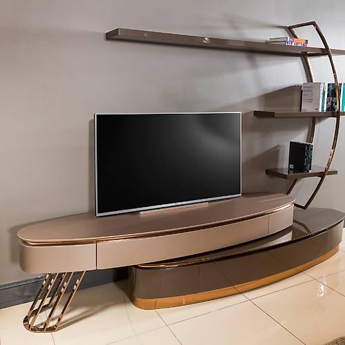 Madrid-FB Tv �nitesi