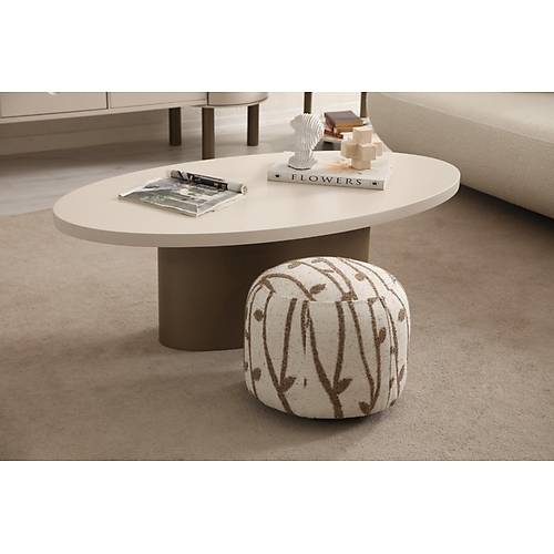 Maserati-TS Ke Koltuk