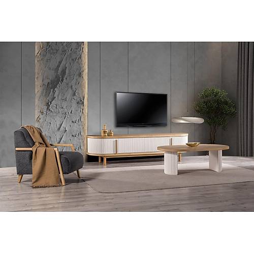 Parme�-NR Tv �nitesi