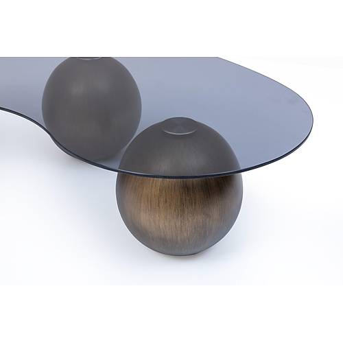 Fasulye-ANK Orta Sehpa