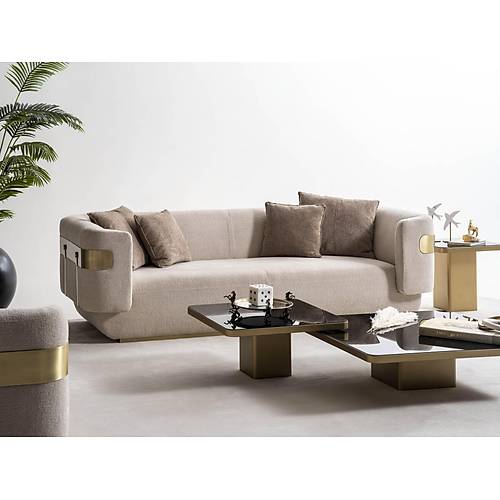 Reina-SO Koltuk Tak�m�