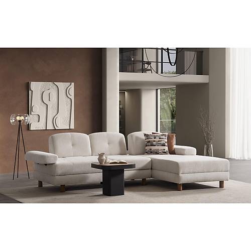 Moment-MOR K��e Koltuk