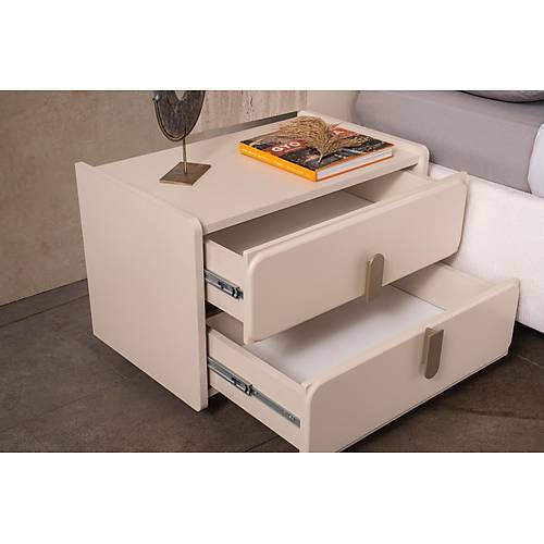 Relax-TL Yatak Odas�