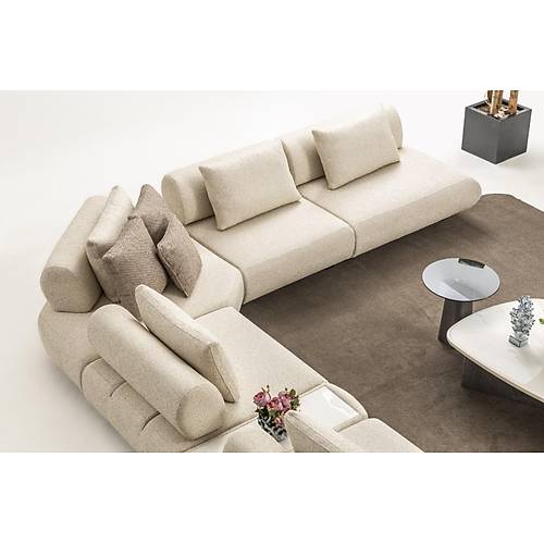 Ardica-KRS Ke Koltuk