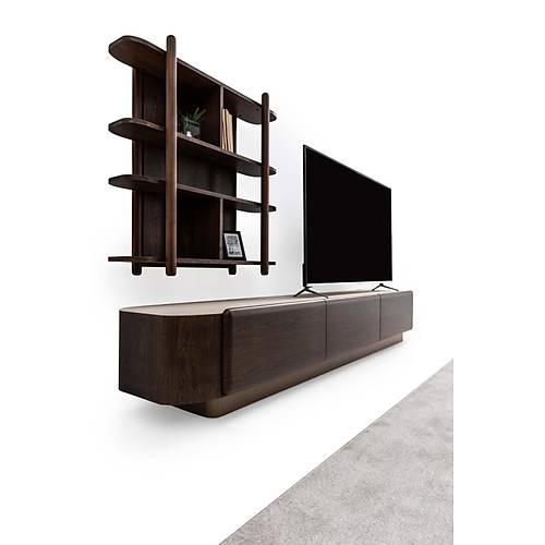 Morphose-BMN Tv �nitesi