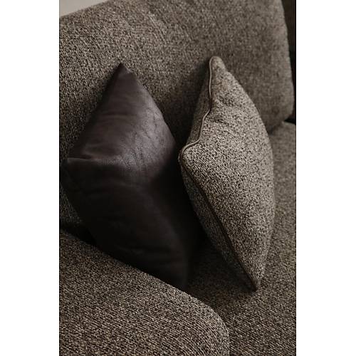 Calore-HTT Ke Koltuk