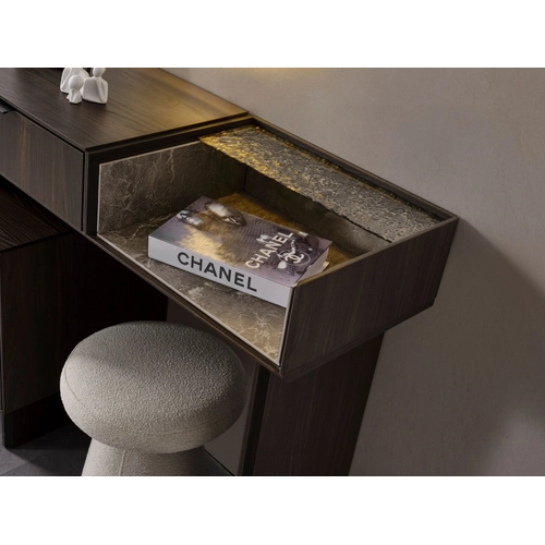 Ven�s-LVT Yatak Odas�