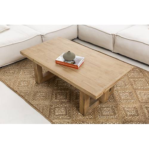 Esprit-BOHO Ke Koltuk