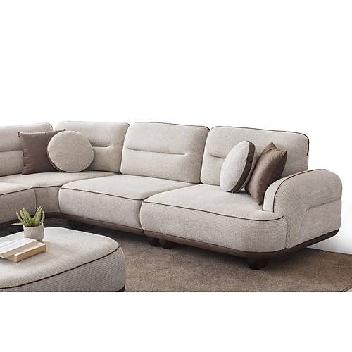 Otis-LWSS K��e Koltuk