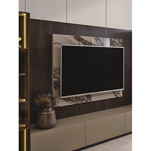 Karolen-ODA Tv �nitesi