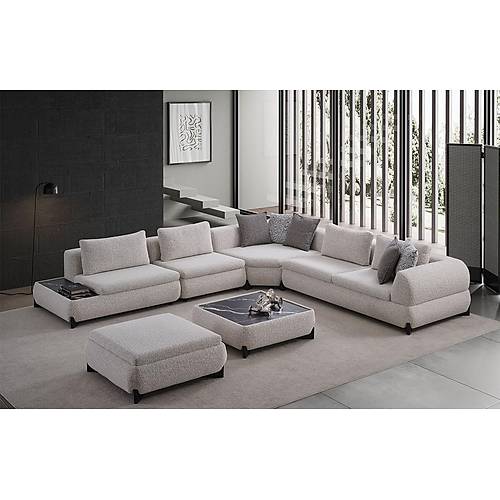 Mathea-ARMS K��e Koltuk