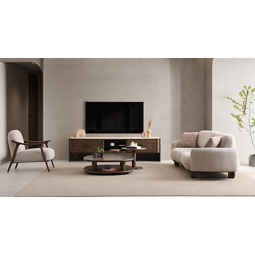 Lucadin Ceviz-SER Tv �nitesi