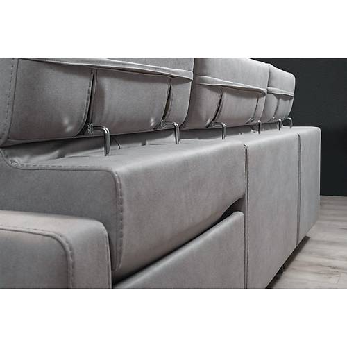 Ares-DNSS K��e Koltuk