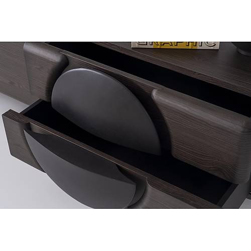 Sankai-STT Tv �nitesi