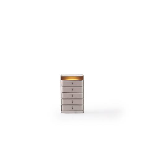 Versailles-LVL Yatak Odas�
