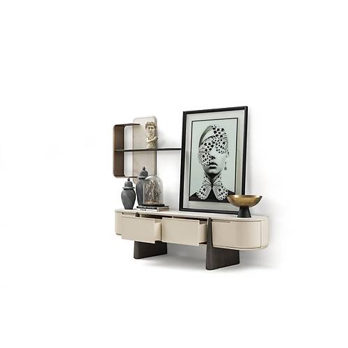 Ardica-KR�S Tv �nitesi