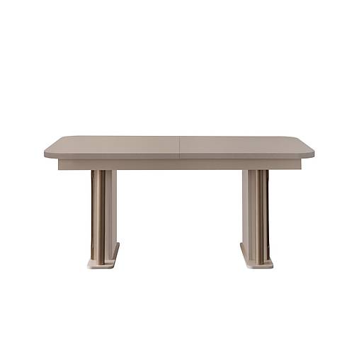 Efor-ALVS Yemek Odas�