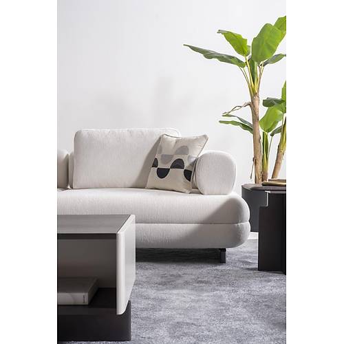 Nevada-SBR Koltuk Tak�m�