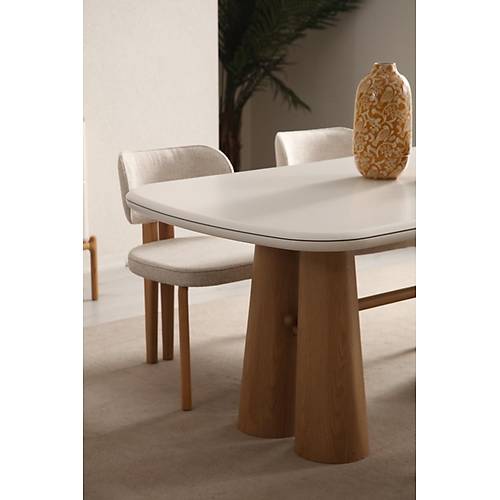 Montero-RV Yemek Odas