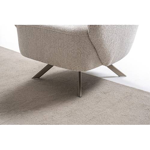 Loren-ARD Koltuk Takm