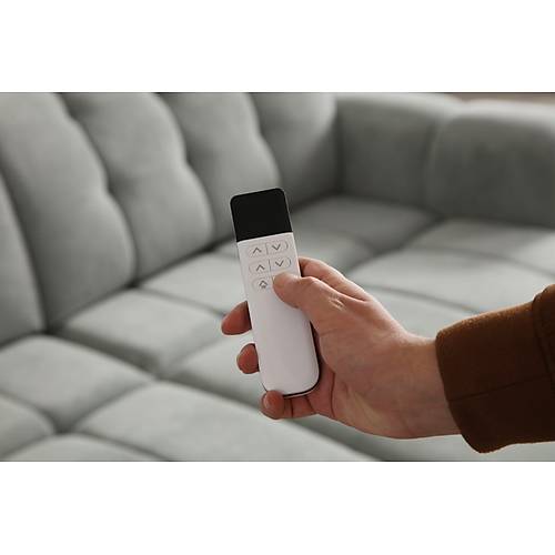 Enzo-SUD Koltuk Takm