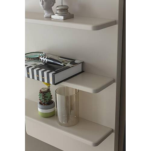 Barcaldi-T�T Tv �nitesi