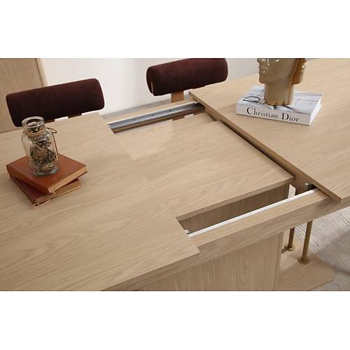 Dante-HLL Yemek Odas�