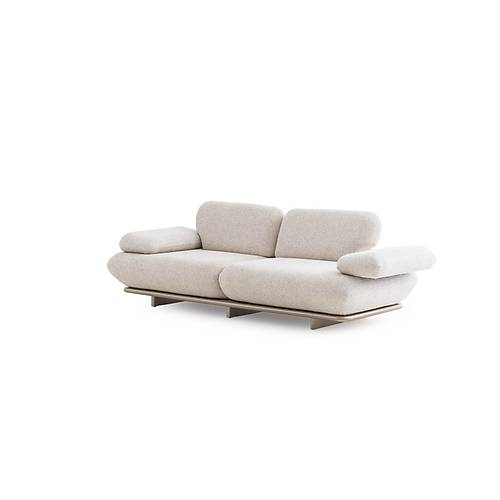 Laranj-SAO Koltuk Tak�m�