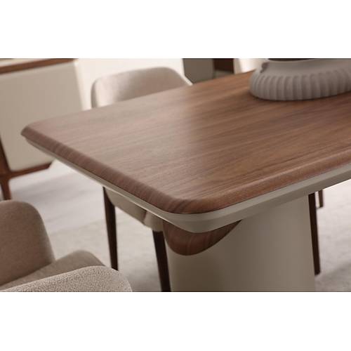 Terra-AP Yemek Odas�