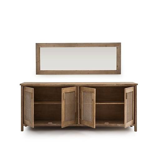 Amsterdam-BOHO Yemek Odas