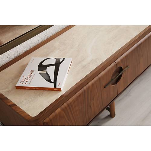 Mozart-SER Tv �nitesi