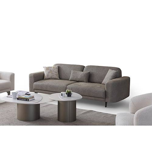 Alessa-MS Koltuk Tak�m�