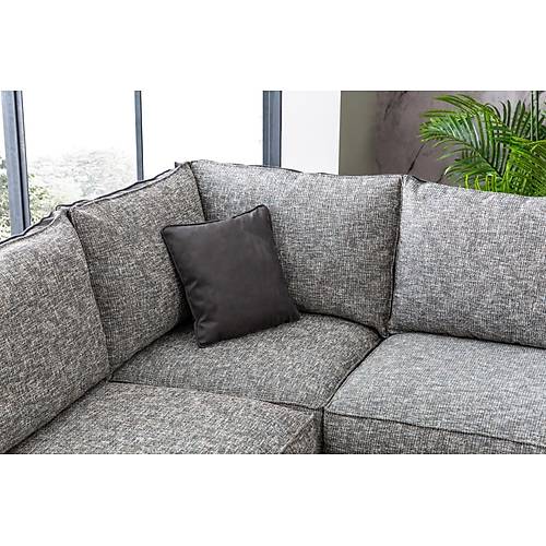 Bentley-BZT K��e Koltuk