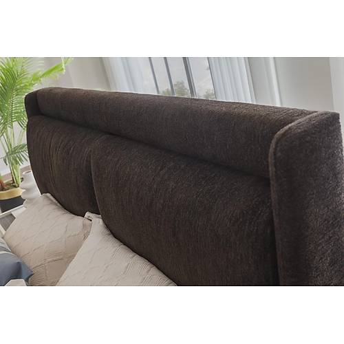 Bella-ES Yatak Odas�