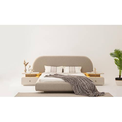 Opera-RS Yatak Odas�