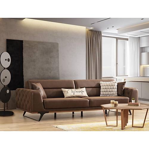 Kent-WX Koltuk Tak�m�