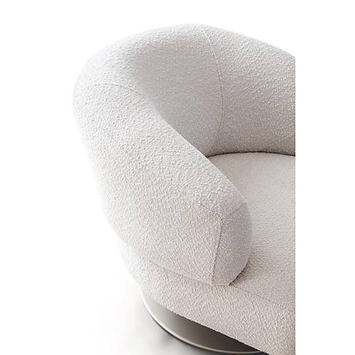 Alessa-MS Koltuk Tak�m�