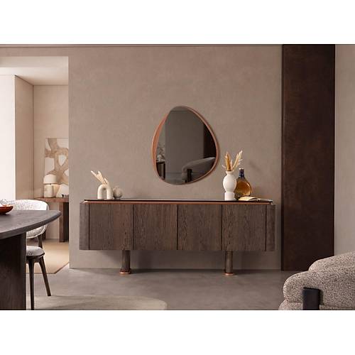 Diorra-SEN Yemek Odas�
