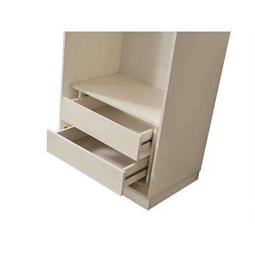 Ace K��e-BER Yatak Odas�