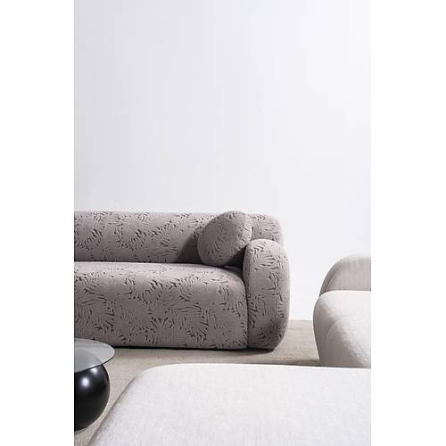 Dila-TUS Koltuk Takm